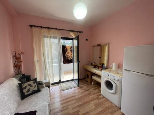 Tirane, shitet shtepi 2+1+BLK Kati 4, 343 m² 650.000 Euro (Irfan Tershana)