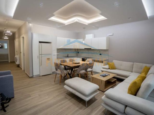 Tirane, jepet me qera apartament 2+1 Kati 0, 256 m² 1.350 Euro (ALF34612)