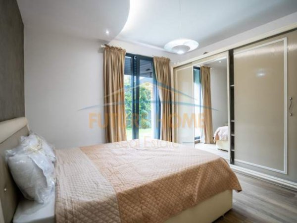 Tirane, jepet me qera apartament 2+1 Kati 0, 256 m² 1.350 Euro (ALF34612)