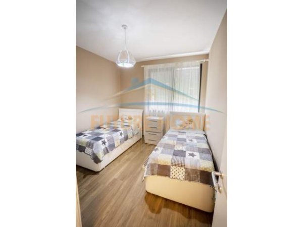 Tirane, jepet me qera apartament 2+1 Kati 0, 256 m² 1.350 Euro (ALF34612)