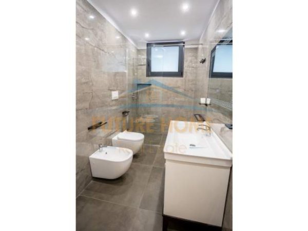 Tirane, jepet me qera apartament 2+1 Kati 0, 256 m² 1.350 Euro (ALF34612)