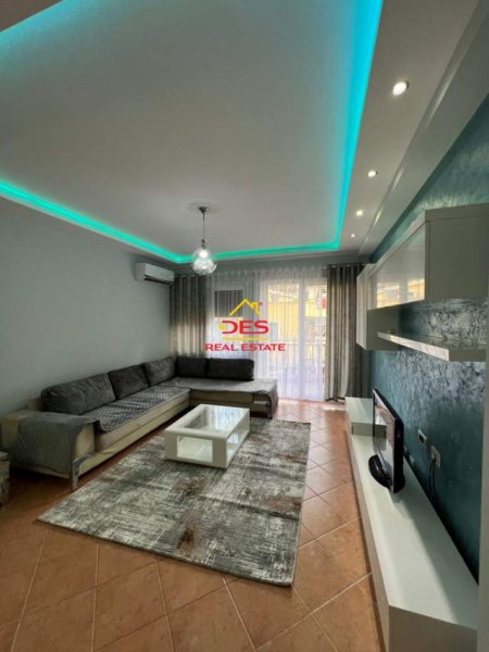 Tirane, shitet apartament 3+1+BLK Kati 4, 120 m² 205.000 Euro (Frang Bardhi)