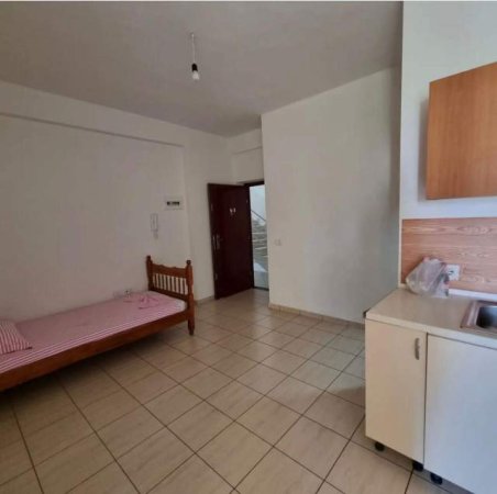 Apartament Apartament #perShitje (Orikum)