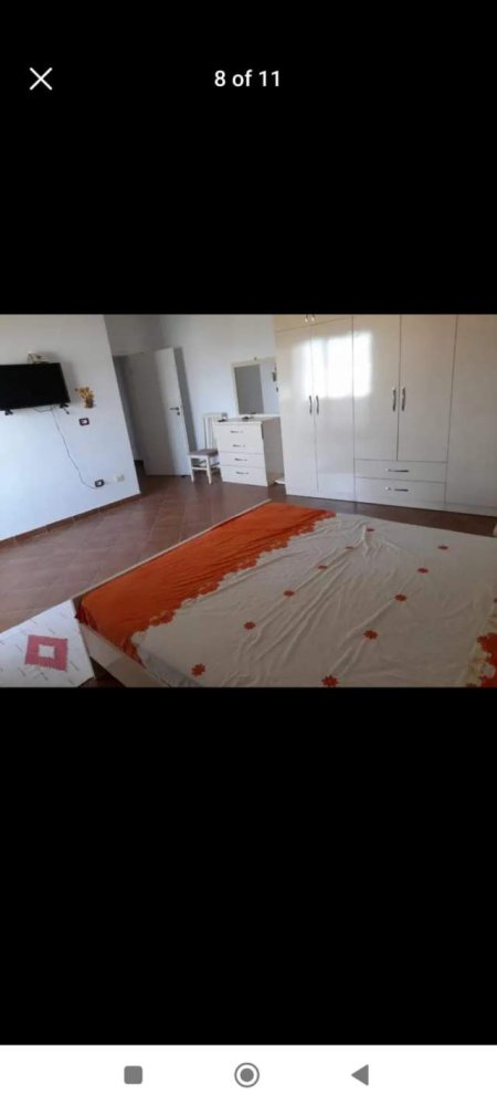 Tirane, shitet 3+1+A+BLK Kati 2, 175 m² 122.000 Euro