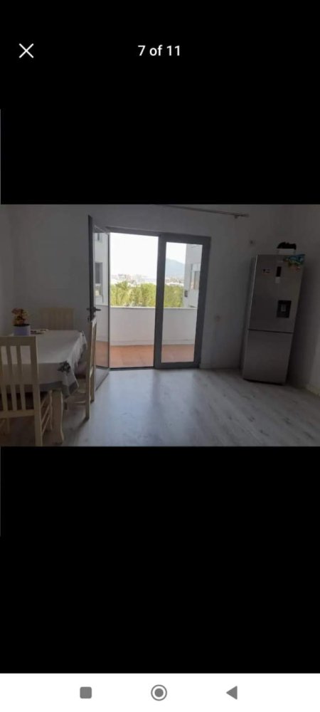 Tirane, shitet 3+1+A+BLK Kati 2, 175 m² 122.000 Euro