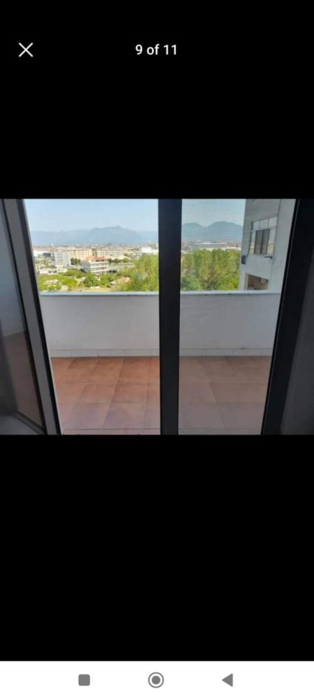 Tirane, shitet 3+1+A+BLK Kati 2, 175 m² 122.000 Euro