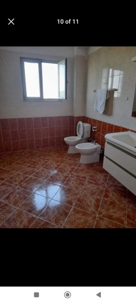 Tirane, shitet 3+1+A+BLK Kati 2, 175 m² 122.000 Euro