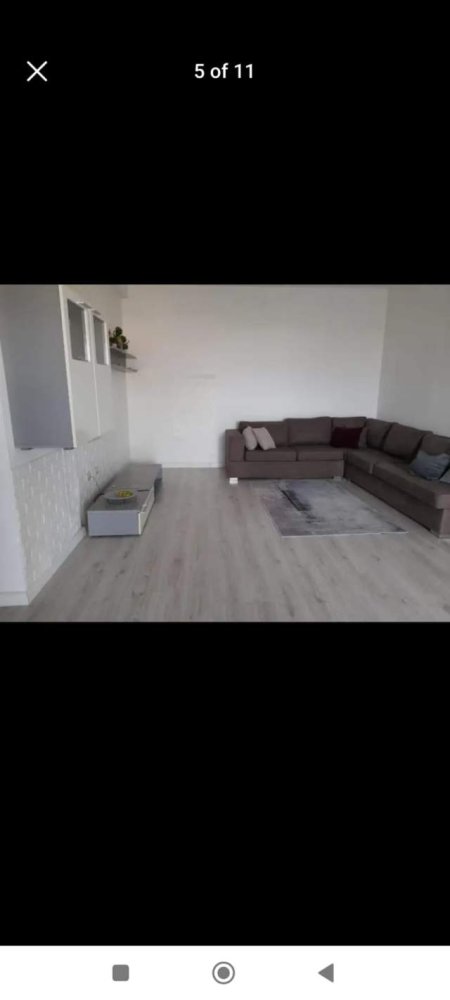 Tirane, shitet 3+1+A+BLK Kati 2, 175 m² 122.000 Euro