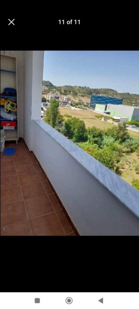 Tirane, shitet 3+1+A+BLK Kati 2, 175 m² 122.000 Euro