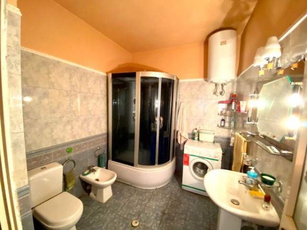 Durres, shitet apartament Kati 9, 100 m² 80.000 Euro (QENDER DURRES)