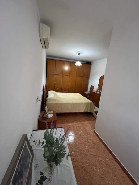 Tirane, jepet me qera 2+1+BLK Kati 6, 550 Euro