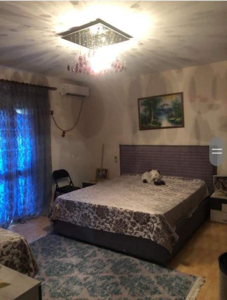 Tirane, shitet shtepi private 4+1+BLK 270 m²  (mbrapa Concord Center)