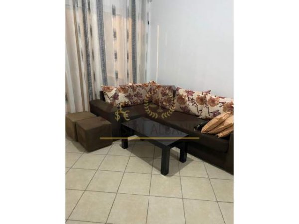 Tirane, jap me qera apartament 1+1+BLK Kati 7, 66 m² 35.000 Leke