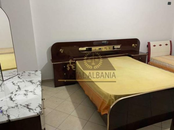 Tirane, jap me qera apartament 1+1+BLK Kati 7, 66 m² 35.000 Leke