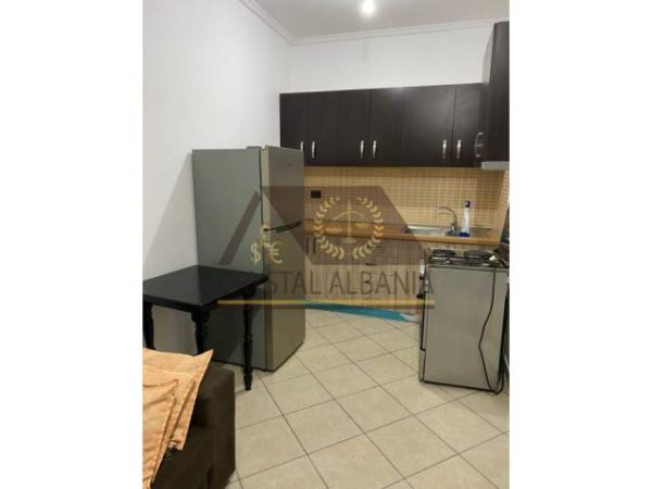 Tirane, jap me qera apartament 1+1+BLK Kati 7, 66 m² 35.000 Leke