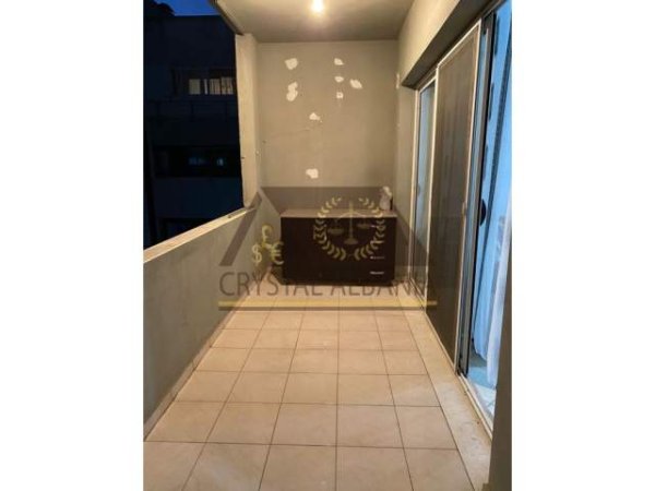 Tirane, jap me qera apartament 1+1+BLK Kati 7, 66 m² 35.000 Leke