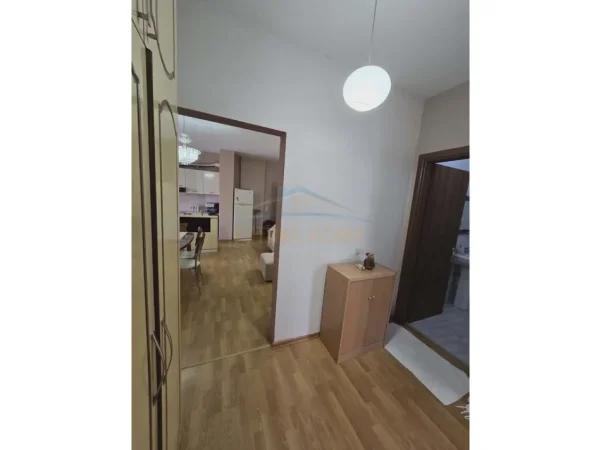 Tirane, shitet apartament 2+1 Kati 5, 104 m² (Unaza e re)