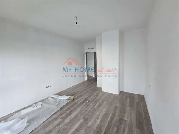 Tirane, shitet apartament 1+1+Ballkon Kati 1, 72 m² 130.000 € (Rruga Dritan Hoxha, Kompleksi Aura)