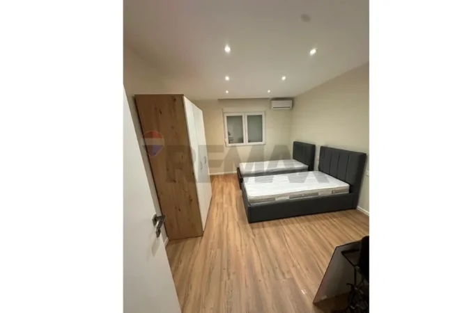 ALI DEMI, JAPIM ME QIRA APARTAMENT 2+1 - 60.000 Leke