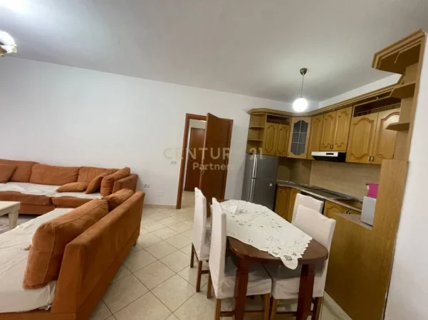 jepet me qera apartament 3+1+Aneks+Ballkon Kati 5, 120 m² 700 € (don bosko)