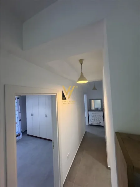 Tirane, jepet me qera apartament 2+1+Ballkon Kati 2, 80 m² 720 € (KODRA E DIELLIT)