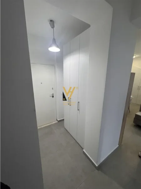 Tirane, jepet me qera apartament 2+1+Ballkon Kati 2, 80 m² 720 € (KODRA E DIELLIT)