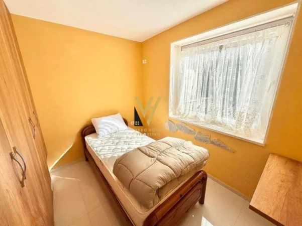 Tirane, jepet me qera apartament 2+1+Ballkon Kati 2, 72 m² 800 € (SHESHI WILLSON)