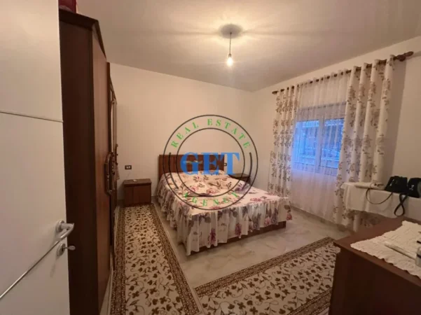 Durres, shitet shtepi 2+1 Kati 1, 288 m² 105.000 € (Shijak,)