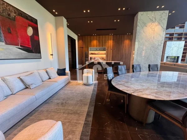 Tirane, jepet me qera Vile 3 Katshe , 18.000 € (VILË, VETEM 500 M NGA TEG)