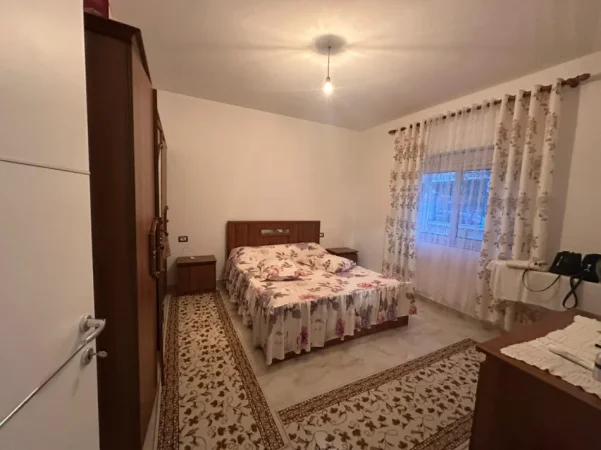 Durres, shitet shtepi 2+1 Kati 1, 288 m² 105.000 € (Shijak, Durres)