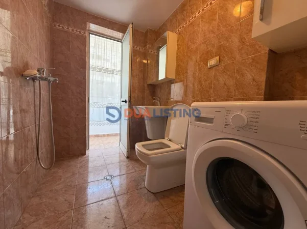 Tirane, shitet apartament 1+1 , 60 m² 240.000 € (Myslym Shyri)