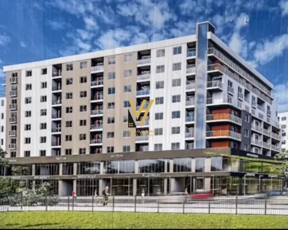 Tirane, shitet apartament 1+1+Ballkon Kati 3, 69 m² 83.000 € (PASKUQAN)