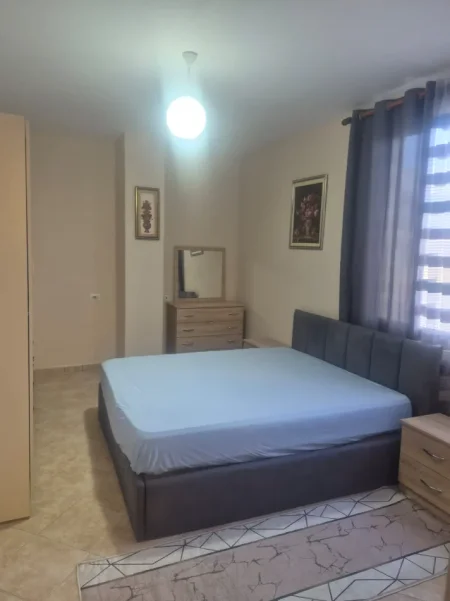 Tirane, shitet apartament 2+1 Kati 7, 78 m² 130.000 € (Astir)