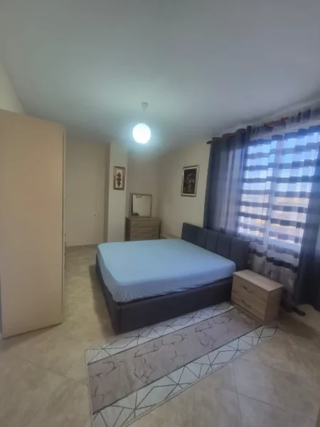 Tirane, shitet apartament 2+1 Kati 7, 78 m² 130.000 € (Astir)