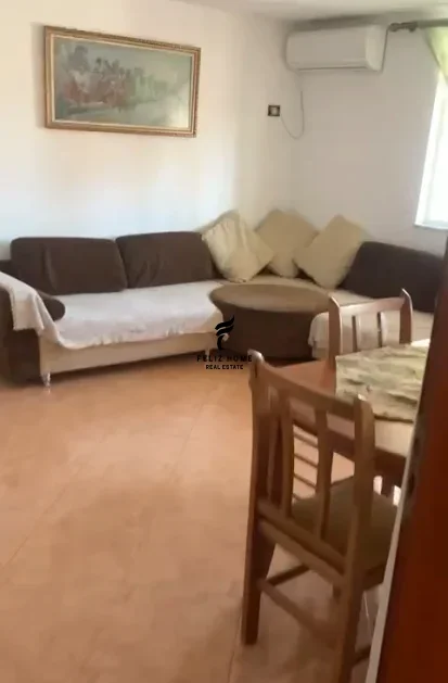 Tirane, shitet apartament 3+1 Kati 6, 93 m² 190.000 € (PAZARI I RI)