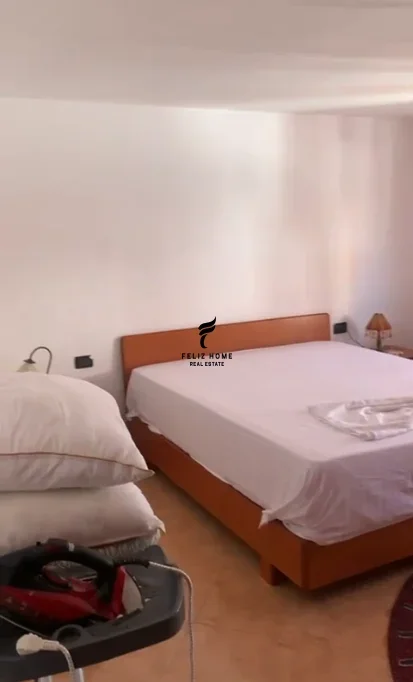 Tirane, shitet apartament 3+1 Kati 6, 93 m² 190.000 € (PAZARI I RI)