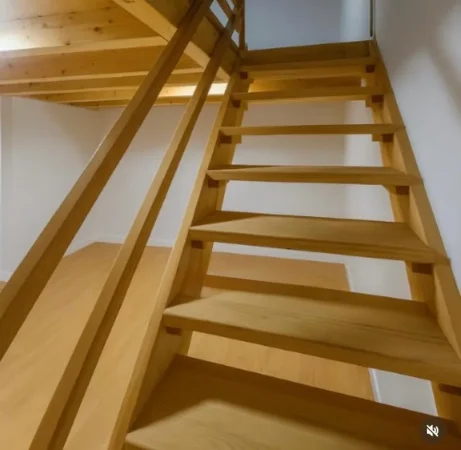 Tirane, jepet me qera ambjent biznesi 190 m² 2100 € (Rruga e Durrësit)