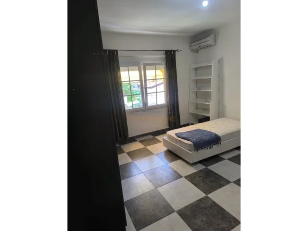Tirane, shitet apartament 2+1+Aneks+Ballkon Kati 4, 127 m² 272.467 € (Kodra e Diellit)