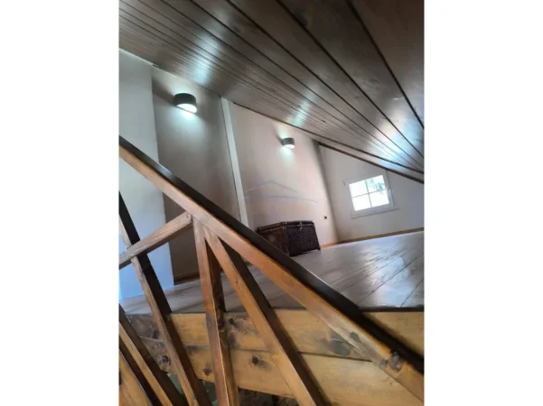 Tirane, shitet apartament 2+1+Aneks+Ballkon Kati 4, 127 m² 272.467 € (Kodra e Diellit)