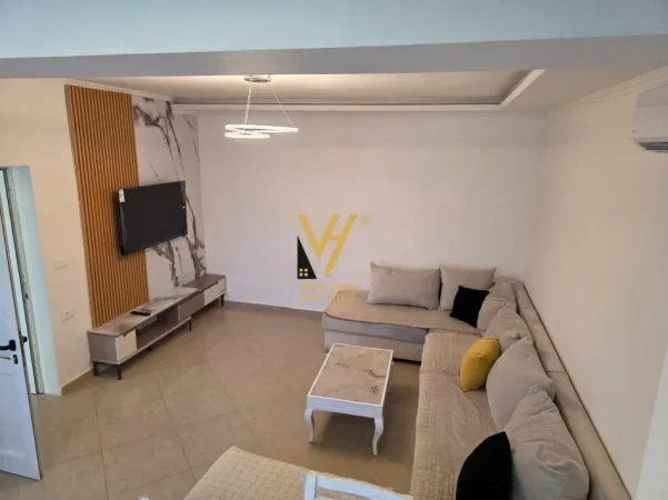 Tirane, jepet me qera shtepi Vile 1 Katshe Kati 0, 260 m² 520 € (ALLIAS)