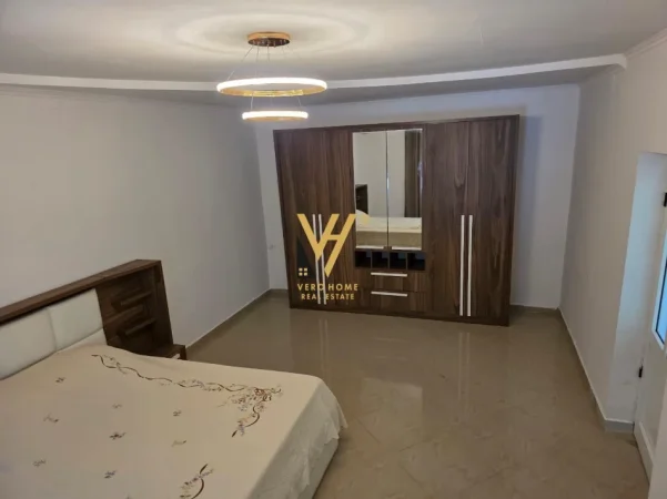 Tirane, jepet me qera shtepi Vile 1 Katshe Kati 0, 260 m² 520 € (ALLIAS)