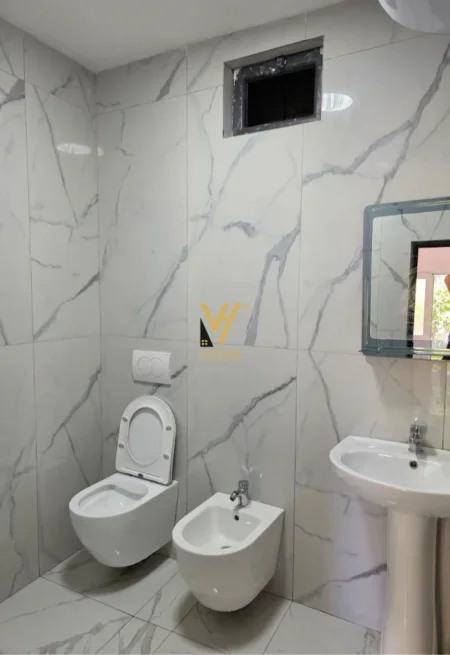 Tirane, jepet me qera shtepi Vile 1 Katshe Kati 0, 260 m² 520 € (ALLIAS)