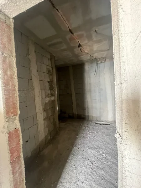 Tirane, shitet apartament 2+1 Kati 5, 94 m² 135.000 € (KOMPLEKSI TIRANA ENTRY 2 , TEK ISH DOGANA)