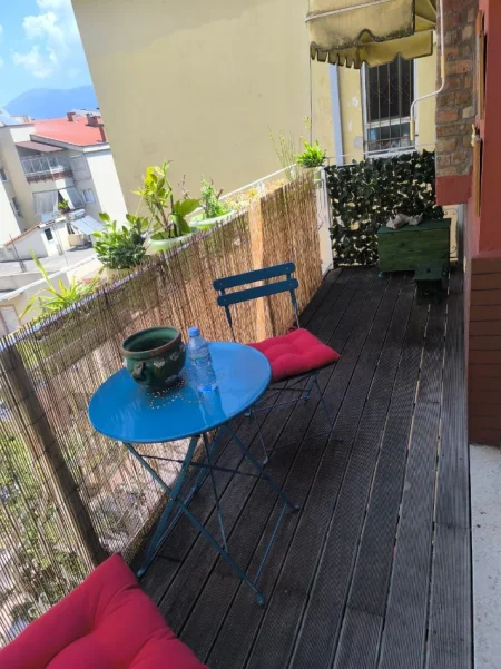 Shitet, Apartament 2+1, Kodra e Diellit