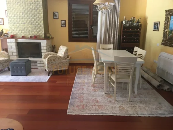Durres, shitet apartament 3+1 Kati 0, 150 m² 1.500.000 € (Qerret)