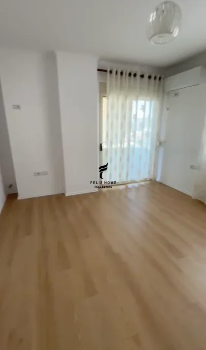Tirane, shitet apartament 2+1 Kati 2, 89 m² 135.000 € (FRESKU)