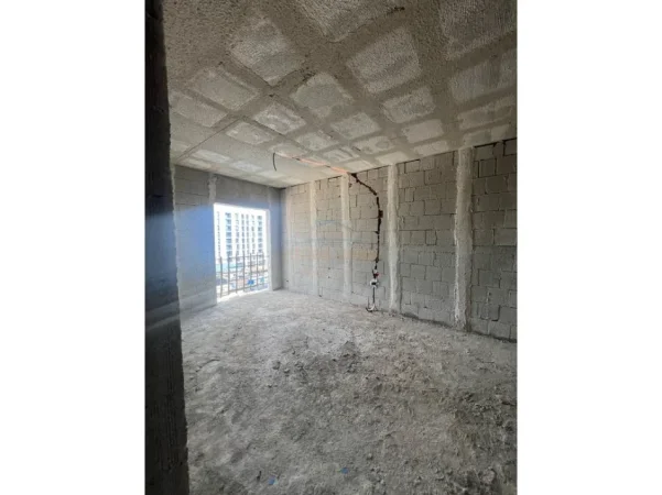 Tirane, shitet apartament 2+1 Kati 5, 94 m² 135.000 € 