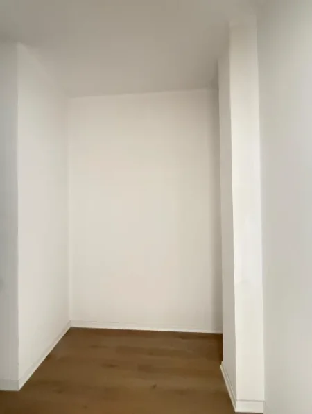 Tirane, shes apartament 2+1+Ballkon , 112 m² 214.002 € (Don Bosko)
