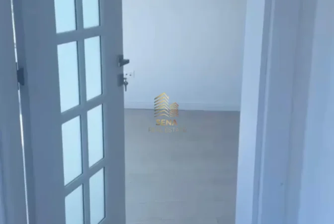 Tirane, jepet me qera ambjent biznesi Kati 3, 110 m² 800 € (Sauk)