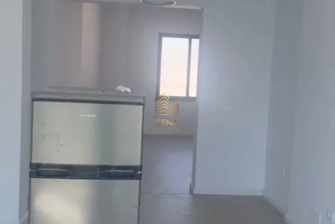 Tirane, jepet me qera ambjent biznesi Kati 3, 110 m² 800 € (Sauk)